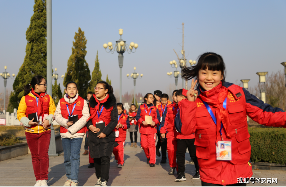 定远小慧欣图片