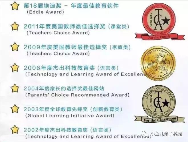 详解RAZ分级阅读——零基础英语启蒙必备，刷单词神器！（附全套资源）_级别