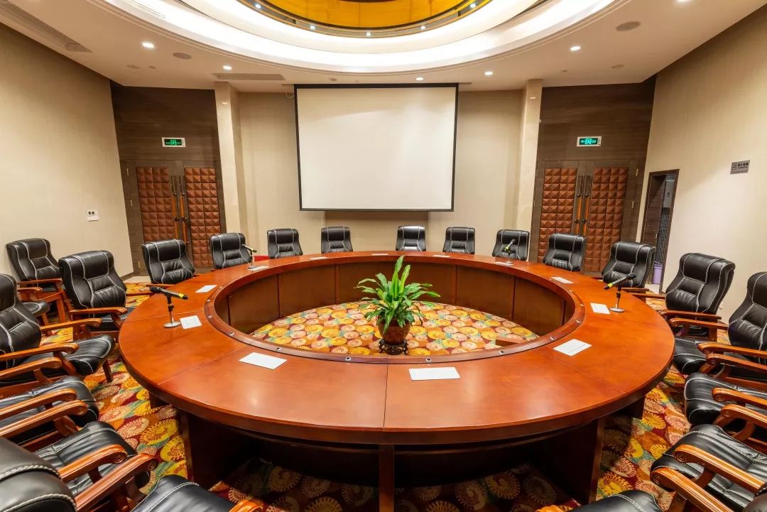 互动软件免费用_会议室