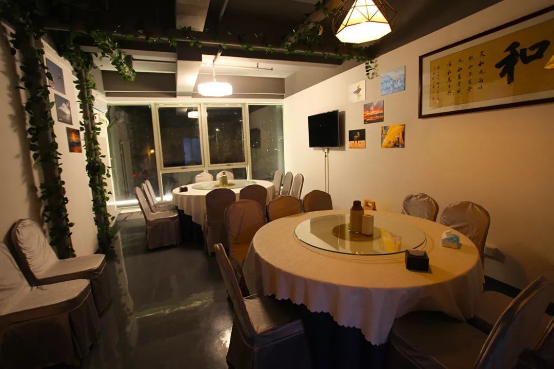 火爆京城的望京小腰石门营开店!还能吃霸王餐!