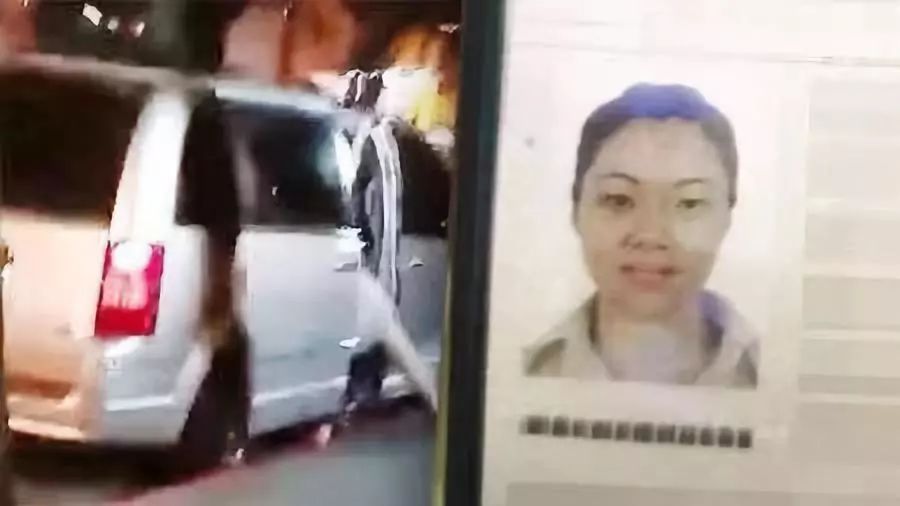 中国女子在菲律宾被绑架案，有了新进展……