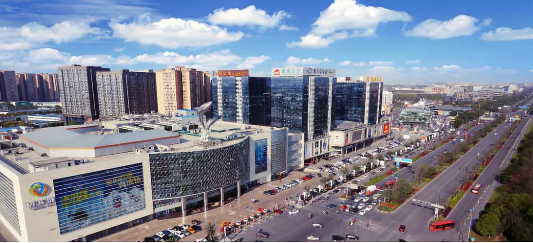 招聘海滨城购物中心招聘启事