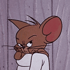 240_240gif 动态图 动图