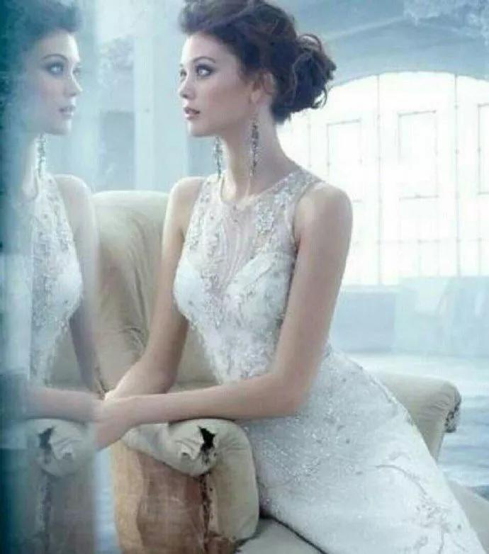 图片[40] - 【xizi被窝段子20191212】生活就是这样 别人只看结果 自己独撑过程 - xizi