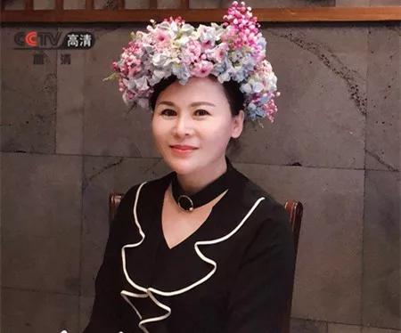 英兰锅包肉创始人姜玉成 ,二十年如一日,坚持做好每一个细节