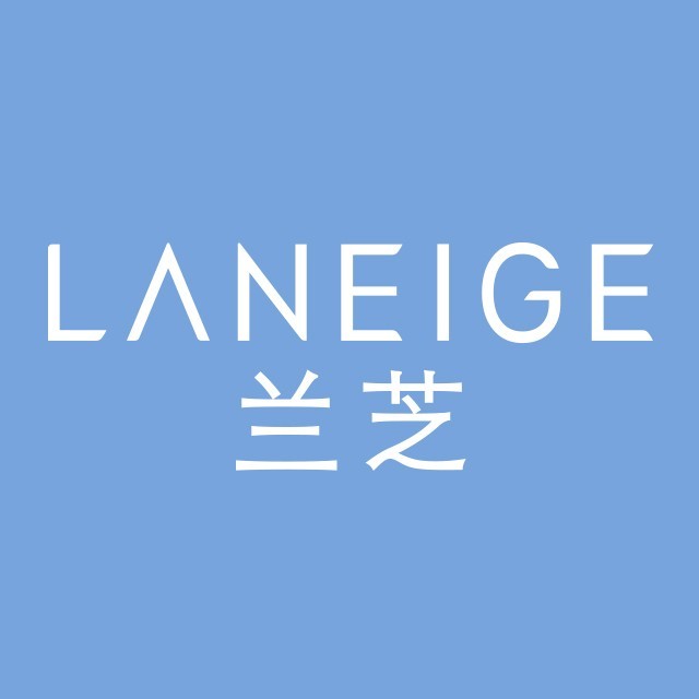 文化 星座 专题 游戏 搞笑 动漫 宠物 登录 兰芝 23文章 2320总阅读