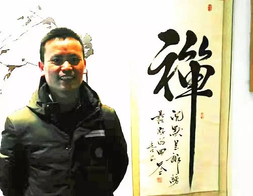 吴约中枞阳浮山中学高级教师.