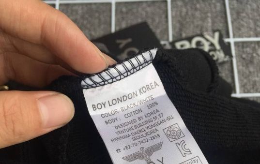 100纯羊绒又轻又暖又高级这件好穿到哭的羊绒衫团购价太惊喜了