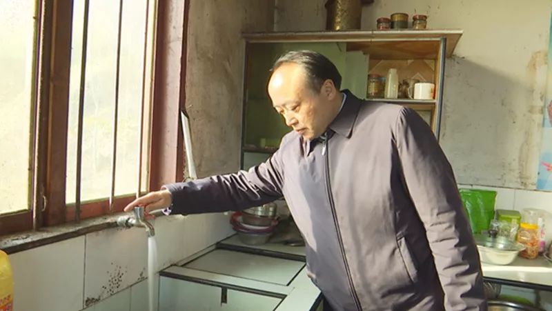 郑东来深入学习贯彻十九届四中全会精神切实做好中央巡视问题整改推动