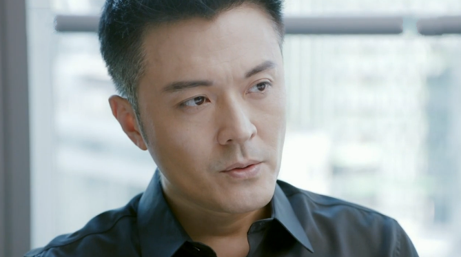 《第二次也很美》王蕾再使阴招,钟林苏被利用