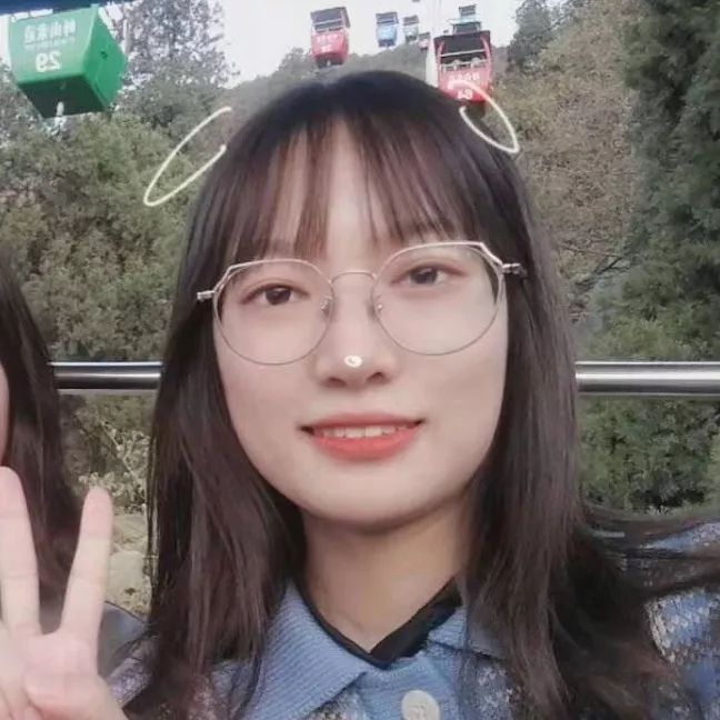 90 coco 90,皮卡丘学长3小时前南京晓庄学院 莫愁校区接