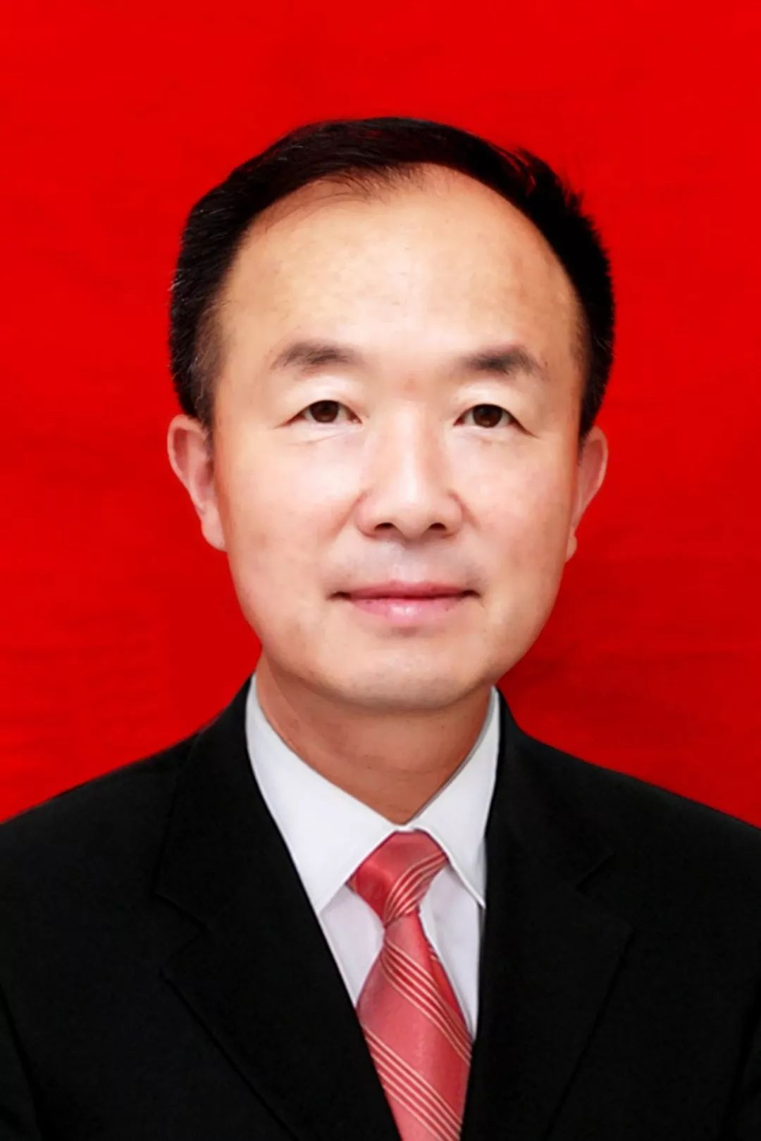 用平凡书写伟大向20名凤翔县第三届道德模范致敬