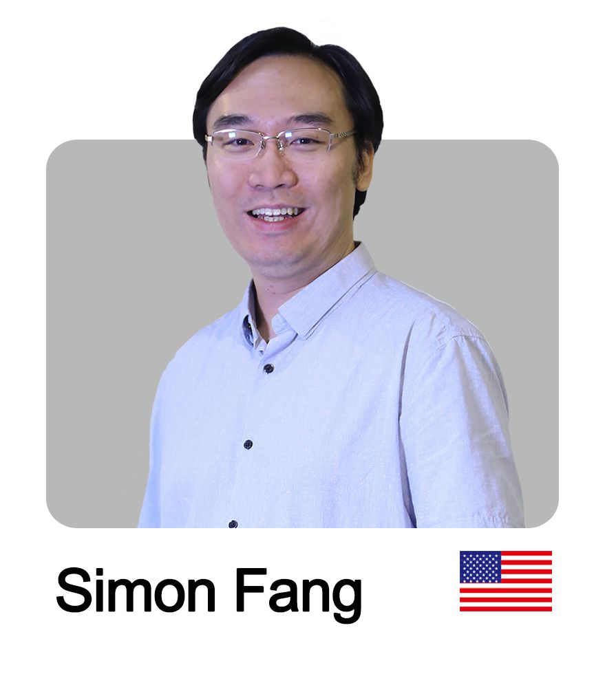 寒假四维精英课程全新升级让孩子的英语学习效率呈火箭式上升