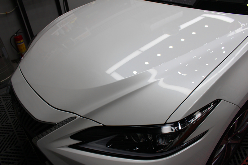 「佛山b字头」3d纳米晶钻涂层:雷克萨斯 & 本田_搜狐汽车_搜狐网