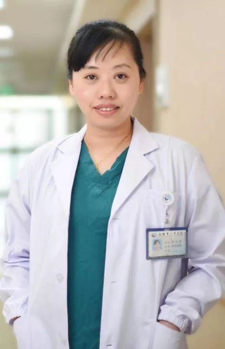 主持人陈霞我结婚已经2年,结婚半年后开始常规备孕,自然怀孕2