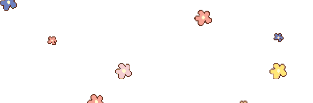 640_212gif 动态图 动图