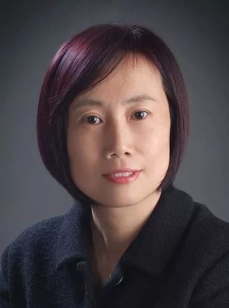 问道茶座 | 袁慎芳老师:探求力学领域的创新创意