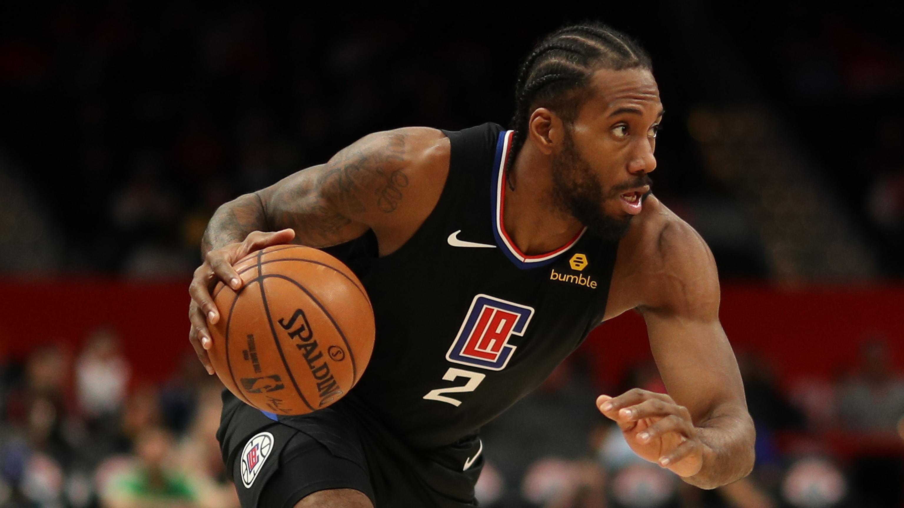 原创新料!湖人本可签回前榜眼,出价1亿仍错过,后者回忆在湖人经历