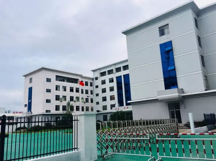 至12月实施9个游园绿化项目——韵梅游园,香榭游园,古银杏游园成蹊园