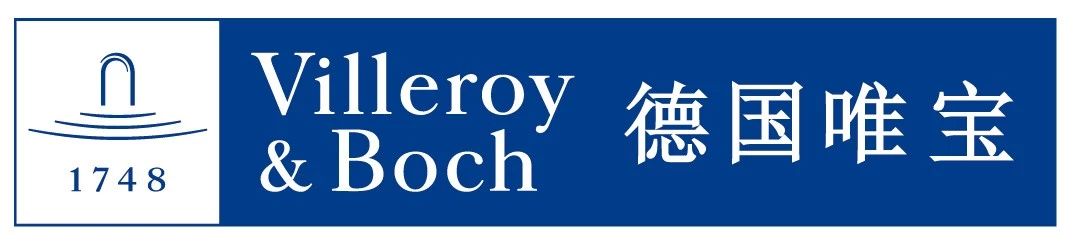 zam优品推荐德国唯宝解锁汉堡拍照最in的五星级酒店