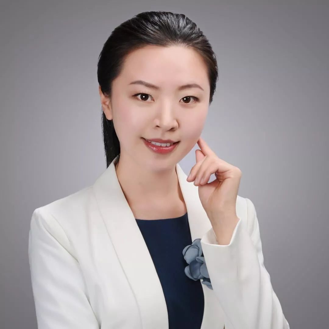 陈老师~桑尼佳恩人事总监8年知名外企人力资源实操经验擅长团队搭建