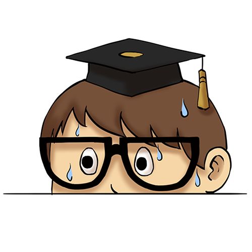 物理学家20岁就得出诺奖级别的成果却惨遭导师手撕论文学界猛烈抨击