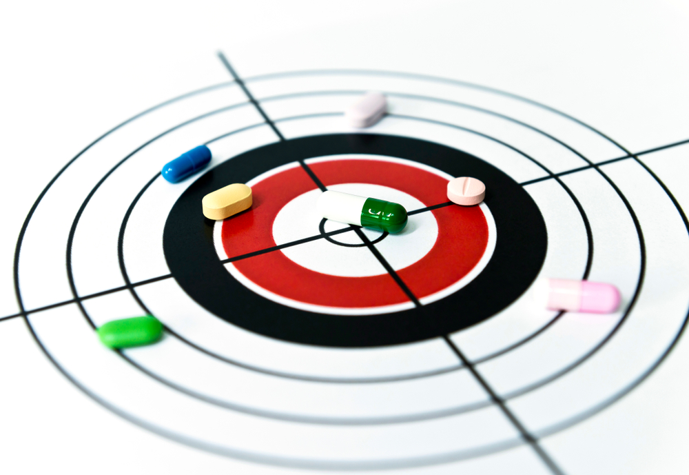 第三代肺癌靶向药何时用最佳肿瘤科医生撰文一线治疗即黄金机会