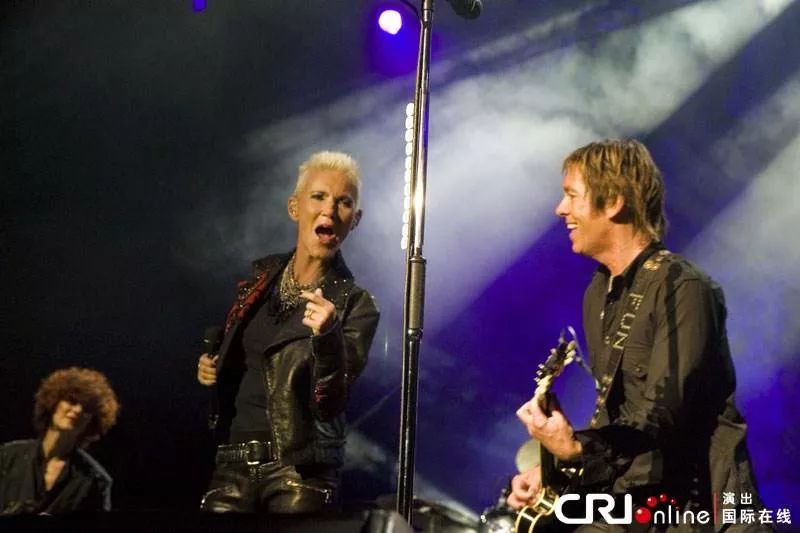 再见抗癌17年的r姨我们听着长大的偶像们都去哪了