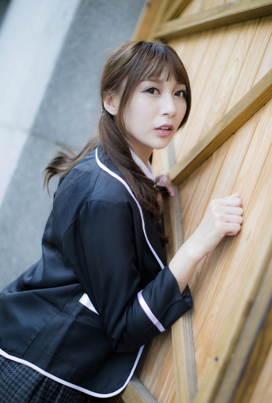 2019年12月13日十二生肖运势