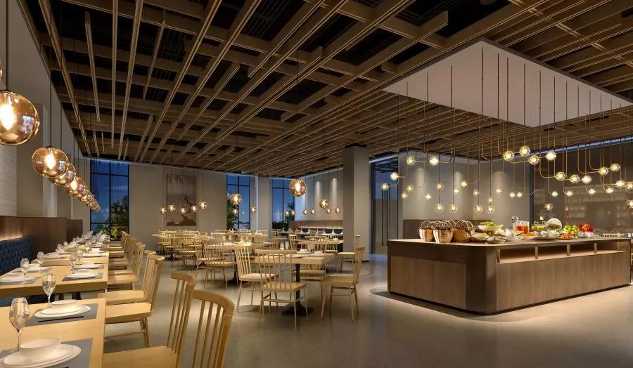 苏宁自有酒店品牌要起飞徐州苏宁雅悦酒店12月12日盛大开业ha