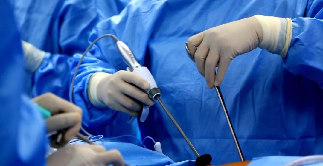 人物龙浩肺转移后病人还有机会吗创新型外科手术挽救更多生命