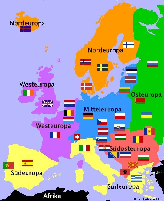 是什么让西欧国家现如今如此发达是西欧的民主制度吗