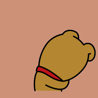 kakaofriends跟你的爱宠一起来掏空你的荷包