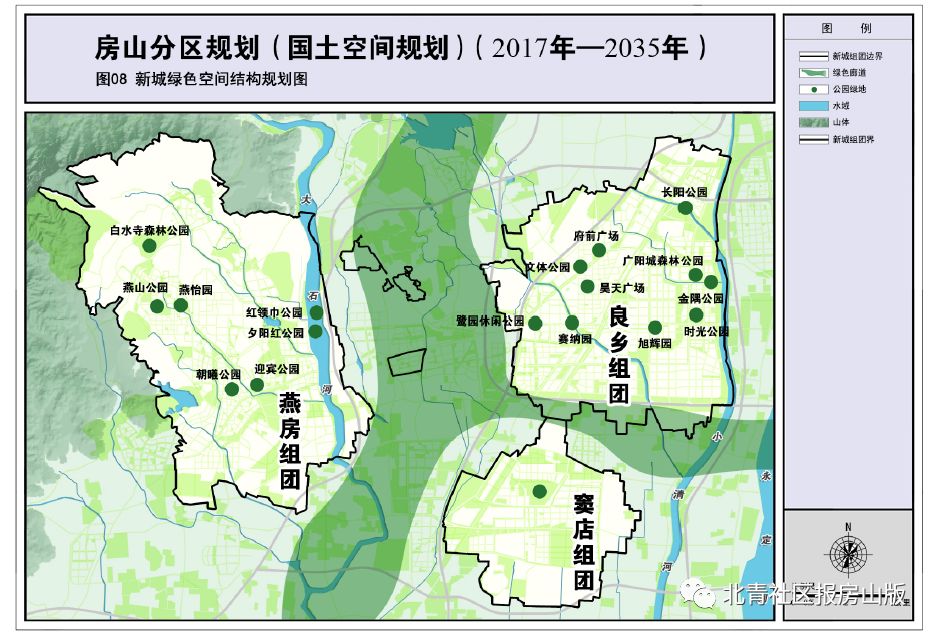 1萬人以內,三個新城組團規劃常住人口規模到2035年,三大新城組團.