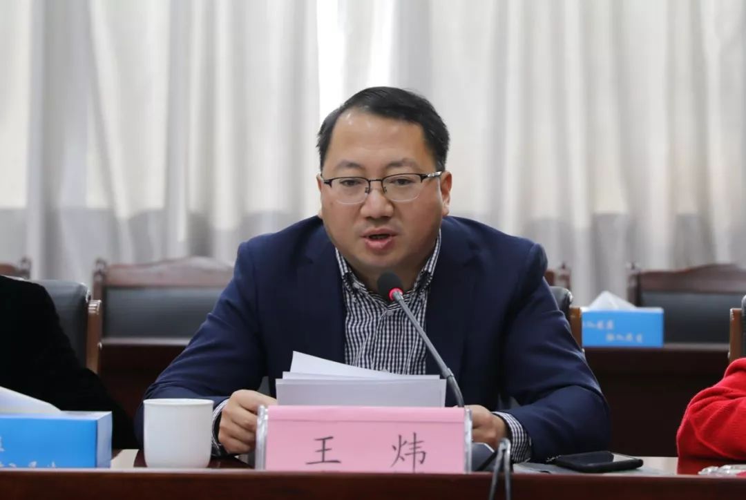 2019年在部门和村的共同努力下,开弦弓村特色田园乡村建设取得初步