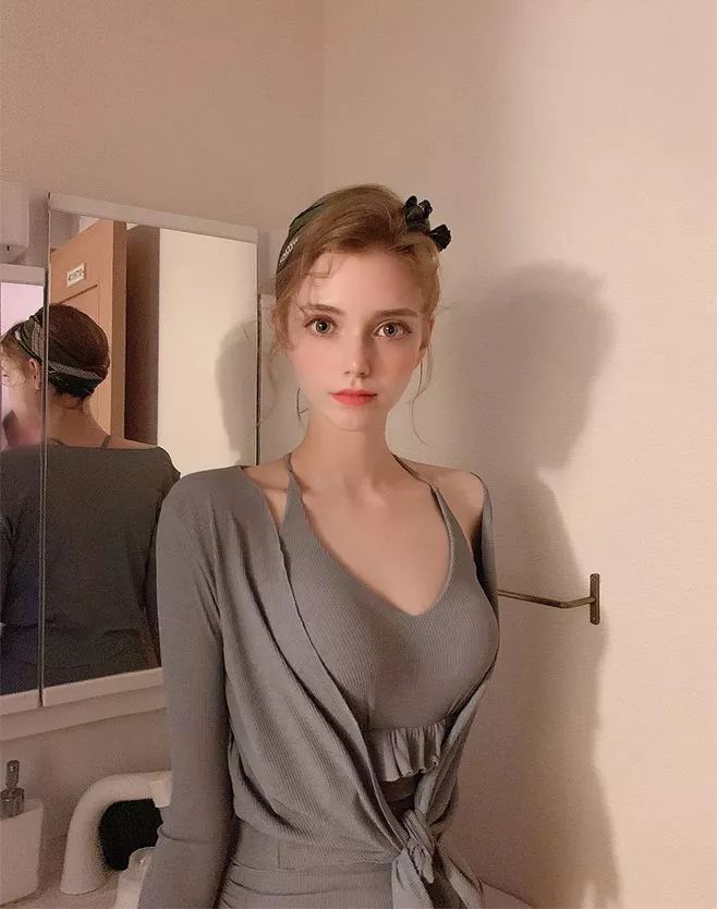 j1r4vv51f5p4u9yd97h8q8z7mn59z9e2l9yr49a2s4d7fh91t1l2z2hw93e5e7k