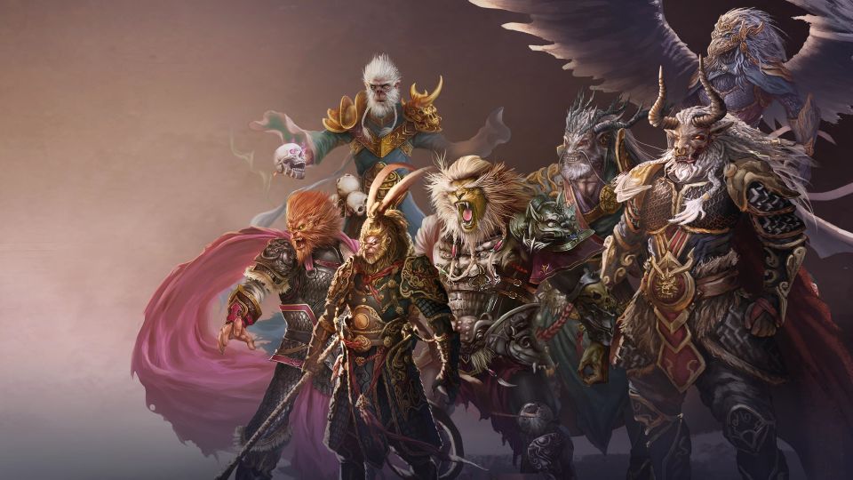 贺电恭喜编剧葛健老师电影七大圣顺利开机