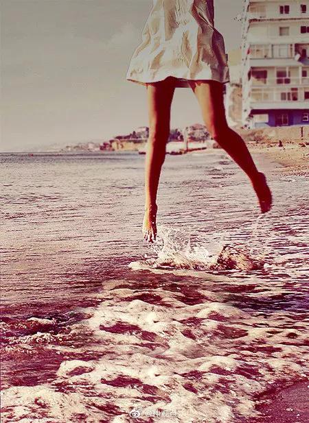 图片[39] - 【xizi被窝段子20191212】生活就是这样 别人只看结果 自己独撑过程 - xizi