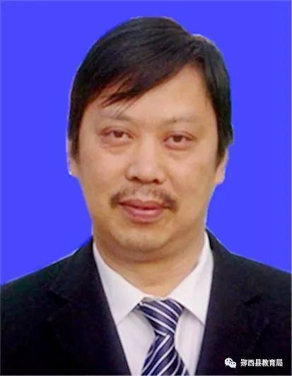 【我的扶贫故事第21期】这一刻,所有辛劳都值得!