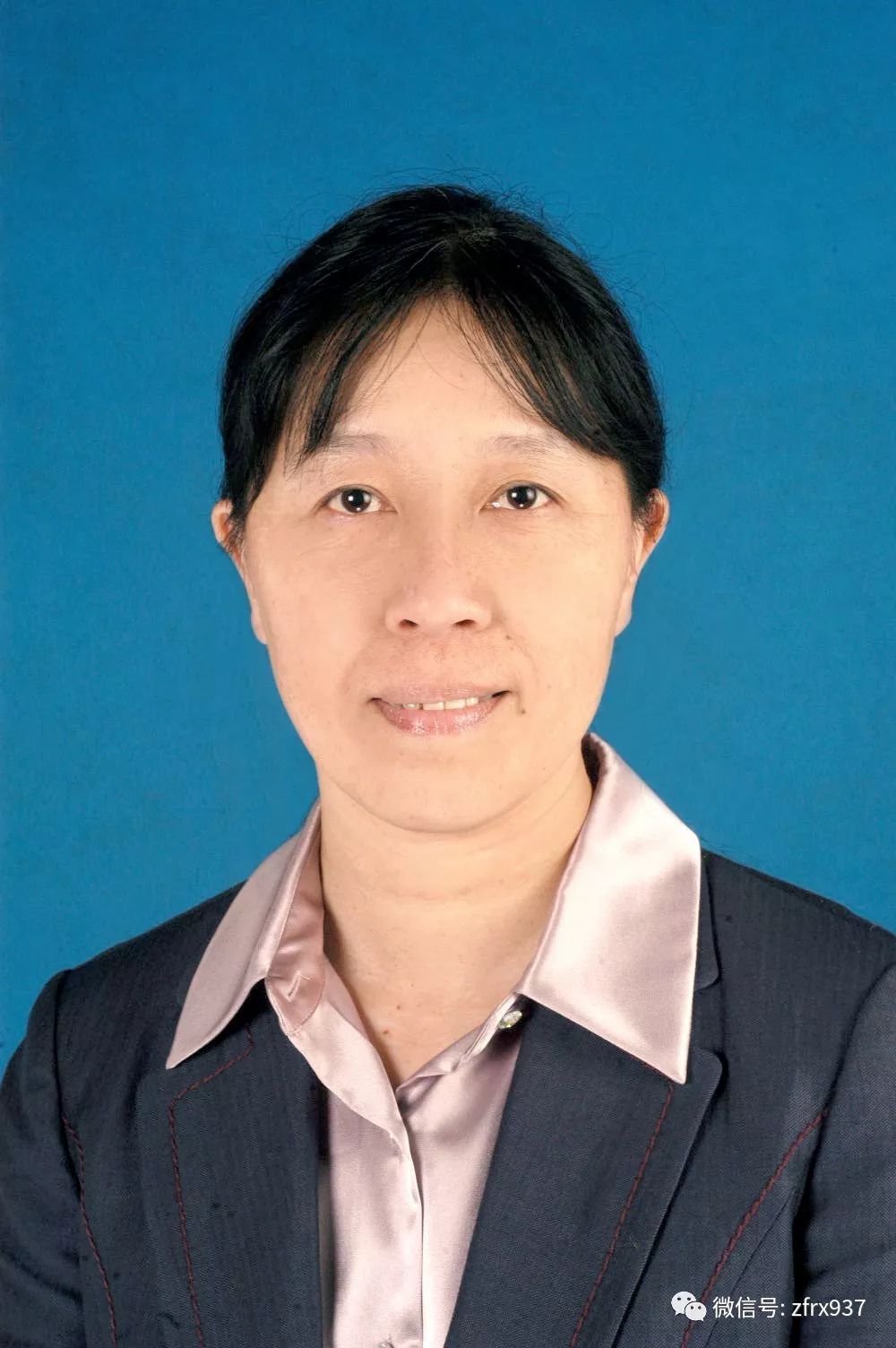 江苏省司法厅副厅长张亦军如果您在获取公共法律服务,寻找律师,办理