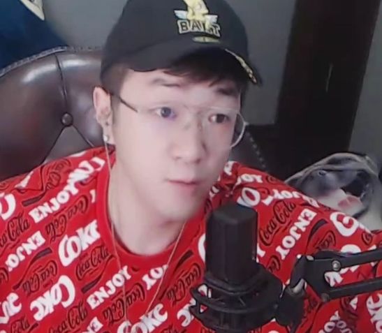 老毕:圈够了,接下来才是重头戏!