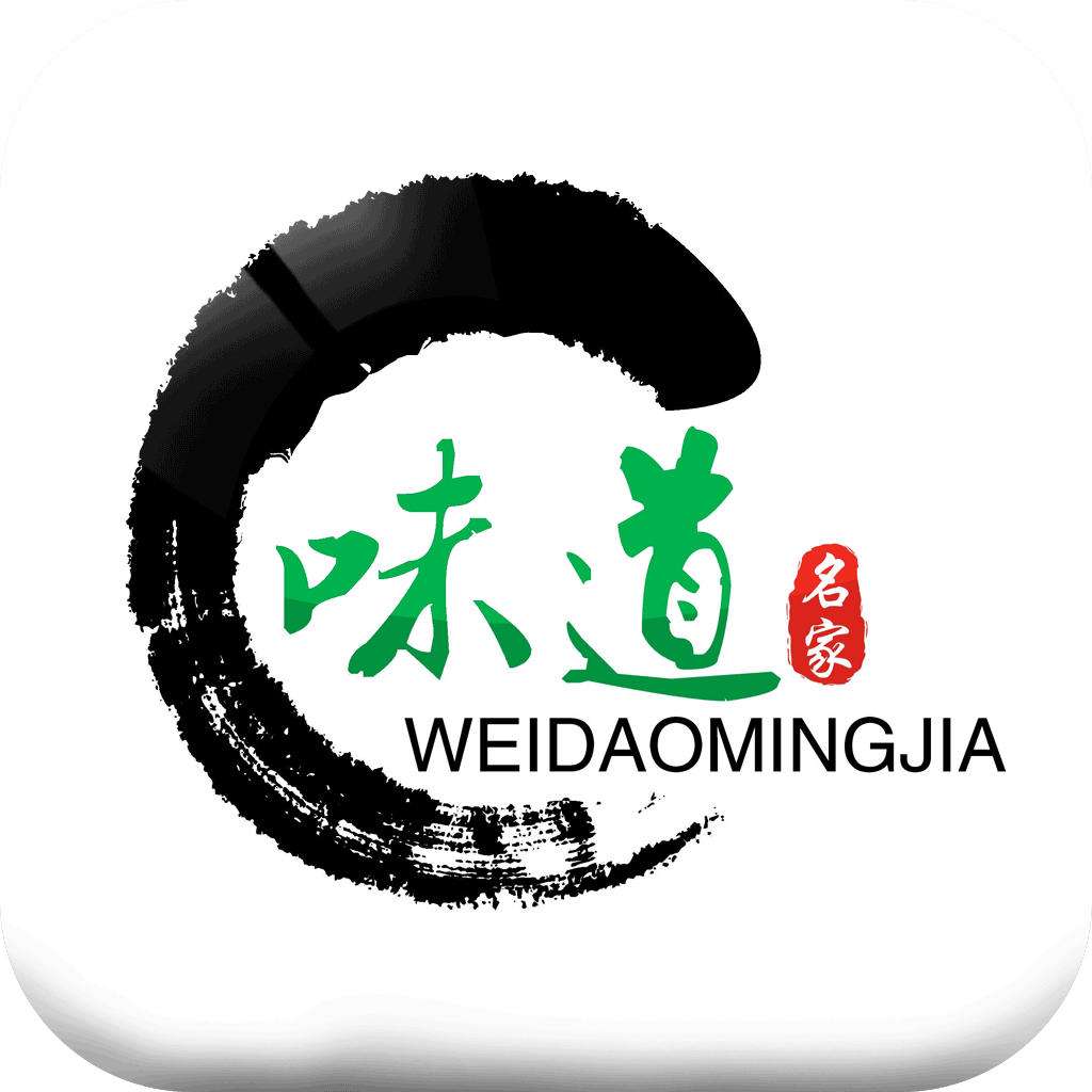 原创味道名家展少文在传承的基础上找到豫菜自己的语言大豫创业者