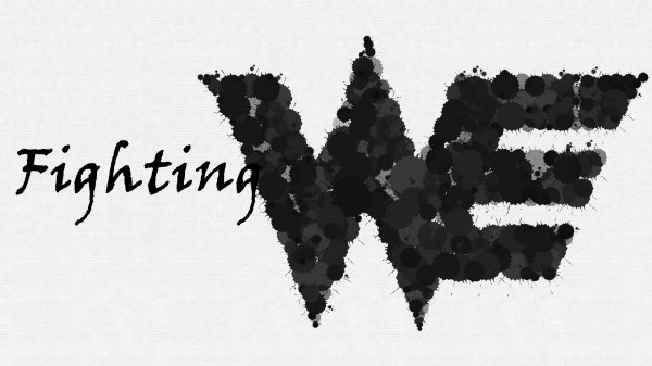 we官方宣布兮夜离开战队yabo报道