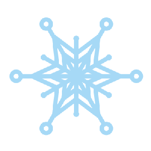 描写雪的好词好句好段 孩子写作文用得上 那雪花