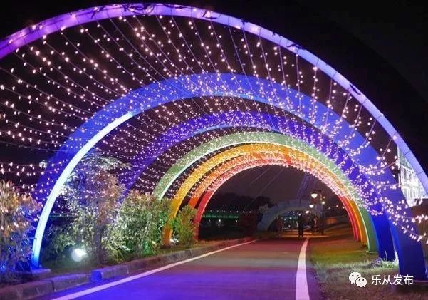 乐从文化公园北广场迎来巨变计划明年6月完工太震撼了