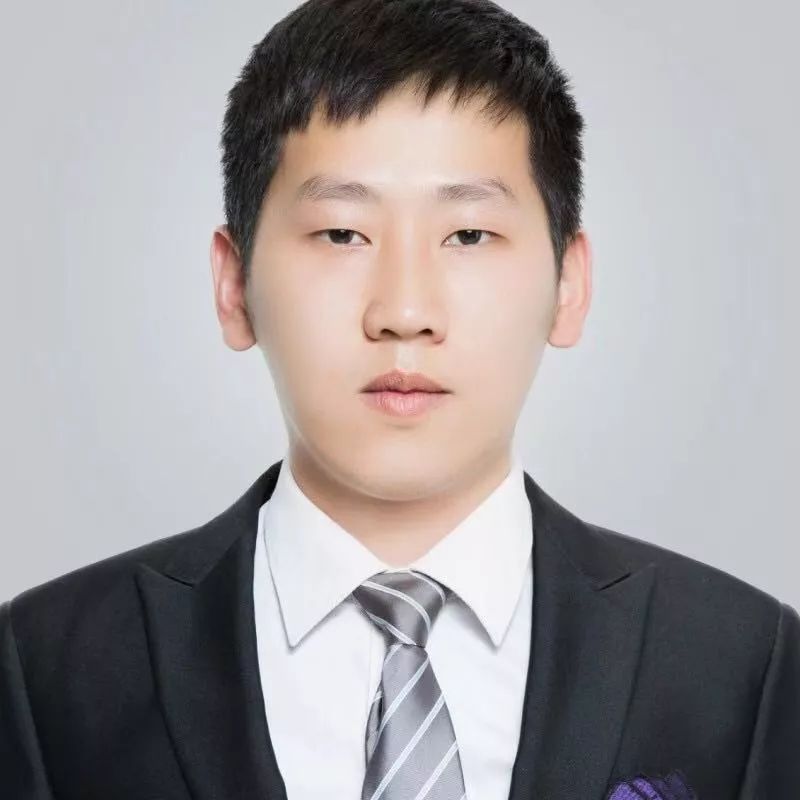 业绩20万/月|置家奋斗者:平凡人也能做出不平凡的业绩!_杨雁冰