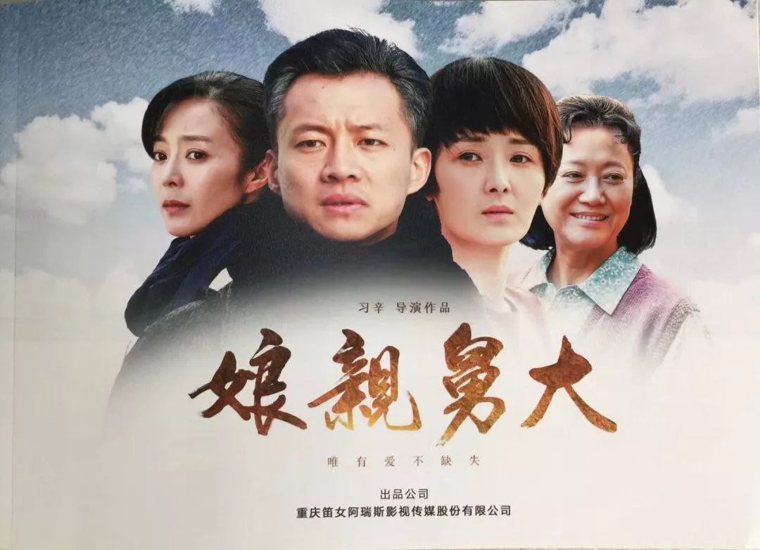 著名书画家,白石后人艺术馆副馆长,友松国际艺术顾问吴来政先生亲临友