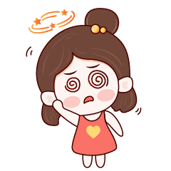 在校园里孩子们吃坏肚子了怎么办别慌这场演练教你从容应对