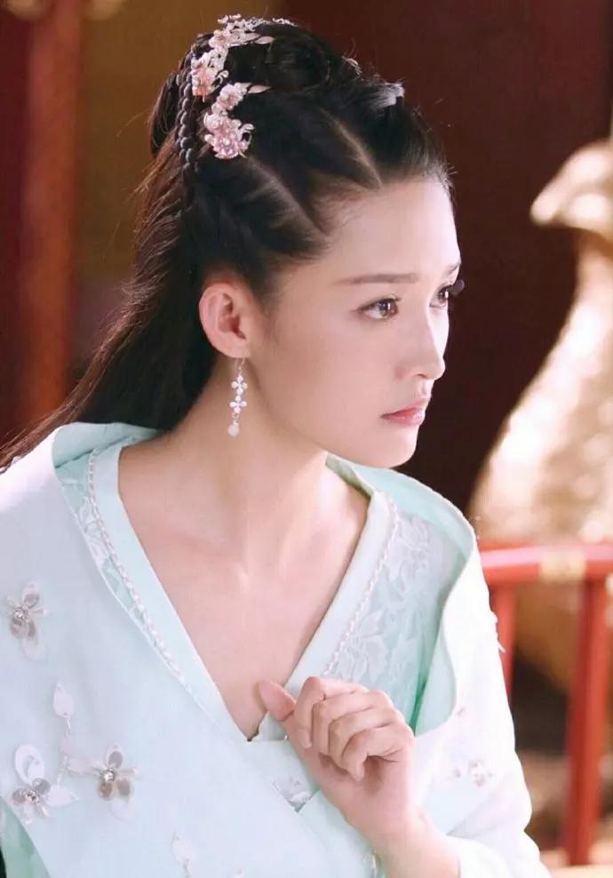 图片[48] - 【xizi被窝段子20191212】生活就是这样 别人只看结果 自己独撑过程 - xizi