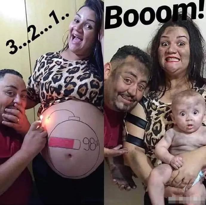 图片[33] - 【xizi被窝段子20191212】生活就是这样 别人只看结果 自己独撑过程 - xizi